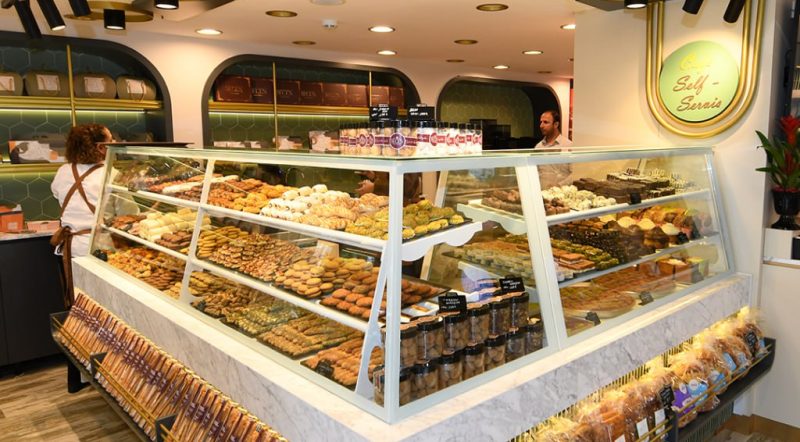 IMAGE 2025-11-12 12:28:01