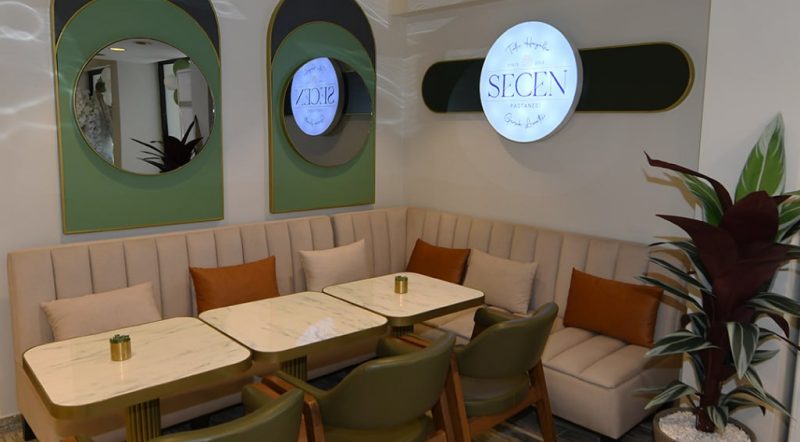 IMAGE 2025-11-12 12:28:27