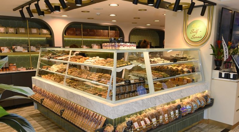 IMAGE 2025-11-12 12:28:30