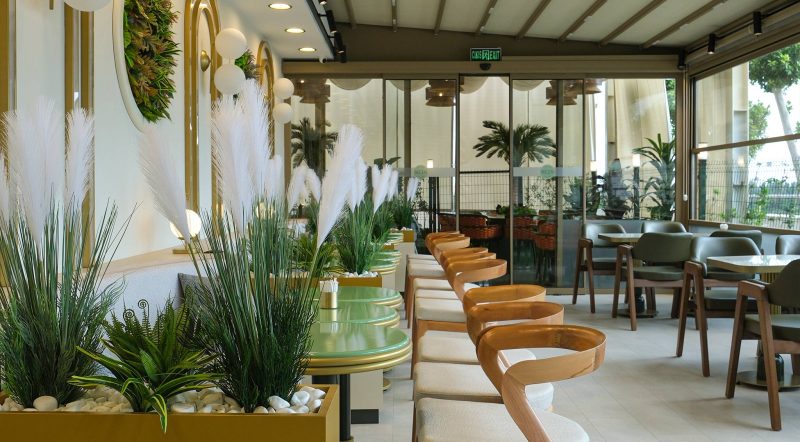 IMAGE 2025-11-12 12:41:11