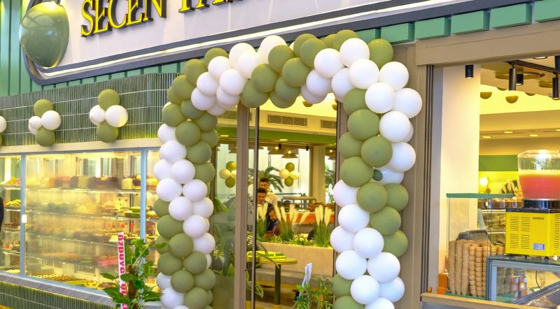 IMAGE 2025-11-12 12:41:13