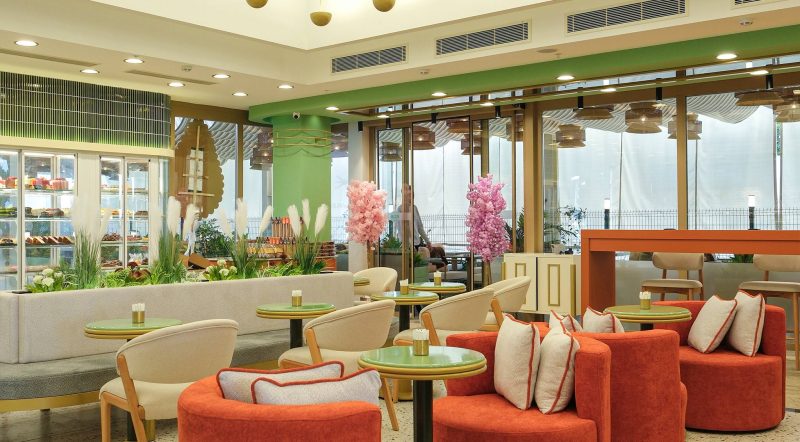 IMAGE 2025-11-12 12:41:16