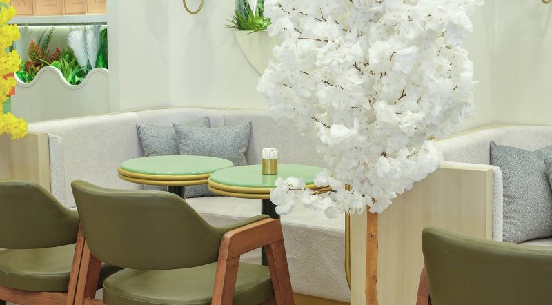 IMAGE 2025-11-12 12:41:18