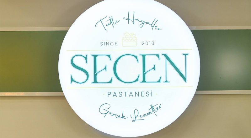 IMAGE 2025-11-12 12:41:47