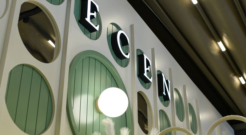 IMAGE 2025-11-12 12:41:50