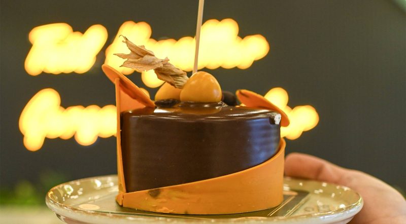 IMAGE 2025-11-12 12:41:54