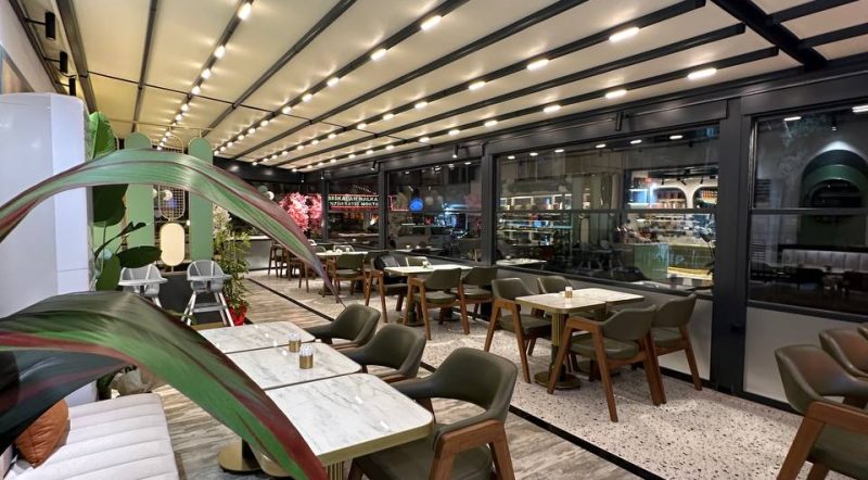 IMAGE 2025-11-12 12:42:40