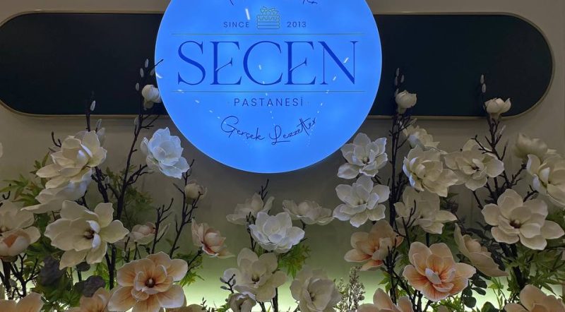 IMAGE 2025-11-12 12:42:42