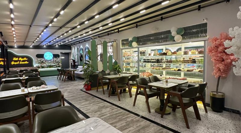 IMAGE 2025-11-12 12:42:46