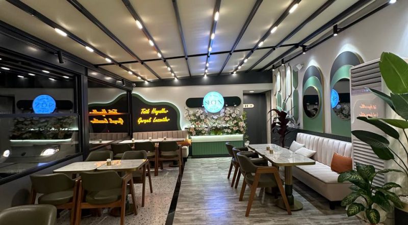 IMAGE 2025-11-12 12:42:49