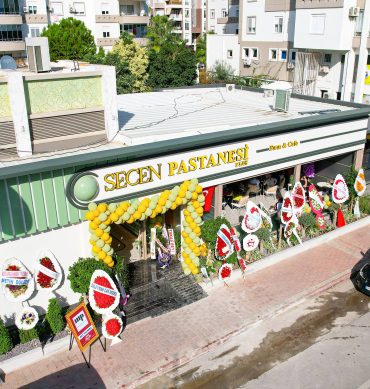 IMAGE 2025-11-12 13:27:37