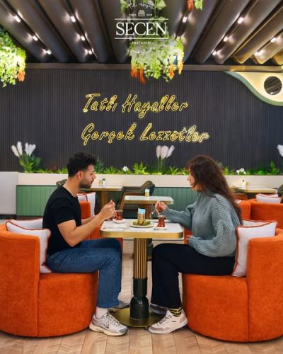 669055390_17924701749271546_1159727600101781912_n