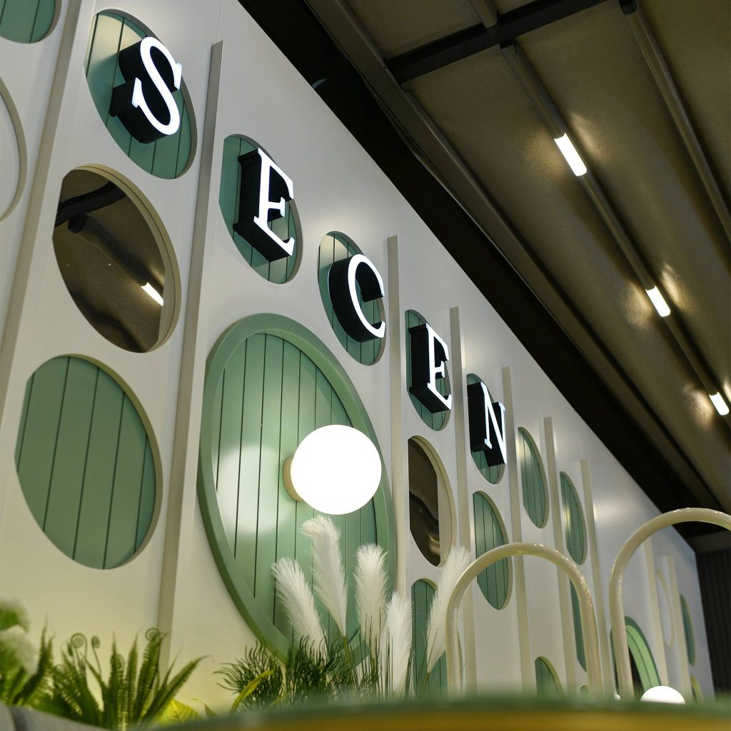 IMAGE 2025-11-12 13:27:42